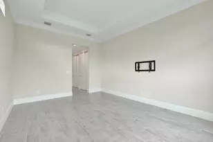 9323 SW Pinnacle Pl, Port Saint Lucie, FL 34987 - Photo 21