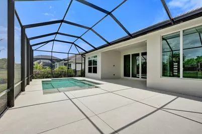 9323 SW Pinnacle Place, Port Saint Lucie, FL 34987 - Photo 3