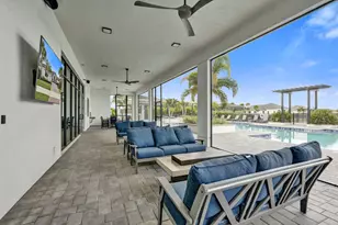 9323 SW Pinnacle Pl, Port Saint Lucie, FL 34987 - Photo 55