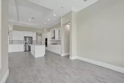 9323 SW Pinnacle Place, Port Saint Lucie, FL 34987 - Photo 17