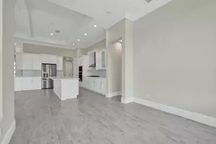 9323 SW Pinnacle Pl, Port Saint Lucie, FL 34987 - Photo 17