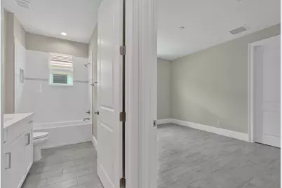 9323 SW Pinnacle Place, Port Saint Lucie, FL 34987 - Photo 35