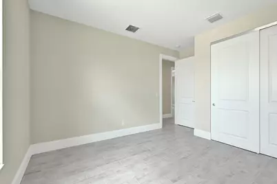 9323 SW Pinnacle Place, Port Saint Lucie, FL 34987 - Photo 31