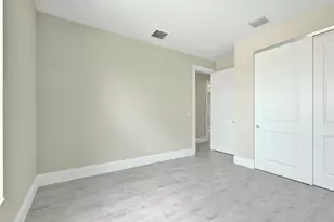 9323 SW Pinnacle Pl, Port Saint Lucie, FL 34987 - Photo 31