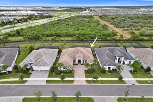 9323 SW Pinnacle Pl, Port Saint Lucie, FL 34987 - Photo 47