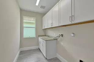9323 SW Pinnacle Pl, Port Saint Lucie, FL 34987 - Photo 43