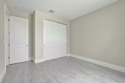 9323 SW Pinnacle Place, Port Saint Lucie, FL 34987 - Photo 33