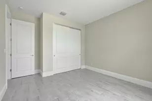 9323 SW Pinnacle Pl, Port Saint Lucie, FL 34987 - Photo 33