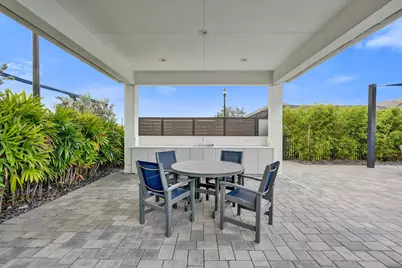 9323 SW Pinnacle Place, Port Saint Lucie, FL 34987 - Photo 57