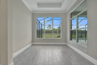 9323 SW Pinnacle Place, Port Saint Lucie, FL 34987 - Photo 29