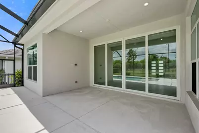 9323 SW Pinnacle Place, Port Saint Lucie, FL 34987 - Photo 5