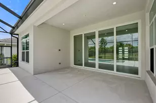 9323 SW Pinnacle Pl, Port Saint Lucie, FL 34987 - Photo 5