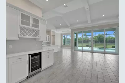 9323 SW Pinnacle Place, Port Saint Lucie, FL 34987 - Photo 7