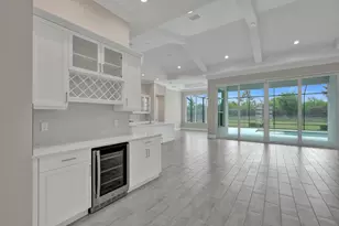 9323 SW Pinnacle Pl, Port Saint Lucie, FL 34987 - Photo 7
