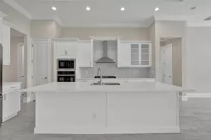9323 SW Pinnacle Pl, Port Saint Lucie, FL 34987 - Photo 13