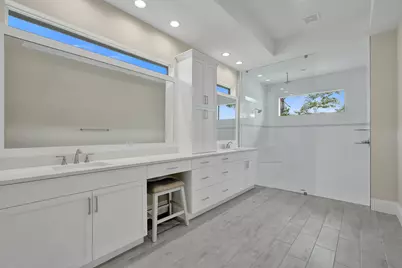 9323 SW Pinnacle Place, Port Saint Lucie, FL 34987 - Photo 25