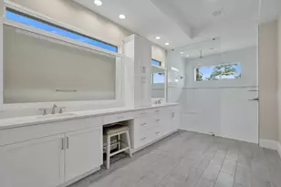 9323 SW Pinnacle Pl, Port Saint Lucie, FL 34987 - Photo 25