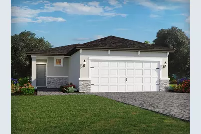 13784 SW Reed Road, Indiantown, FL 34956 - Photo 1