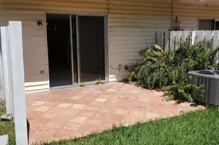 2843 NE 15th St, Pompano Beach, FL 33062 - Photo 11