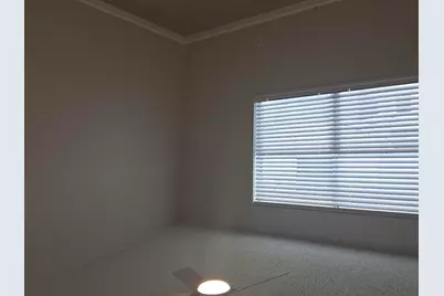 2843 NE 15th Street, Pompano Beach, FL 33062 - Photo 5