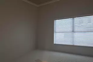 2843 NE 15th St, Pompano Beach, FL 33062 - Photo 5