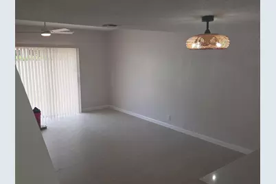2843 NE 15th Street, Pompano Beach, FL 33062 - Photo 3