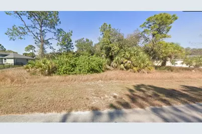 106 Pixie Avenue, Labelle, FL 33935 - Photo 5