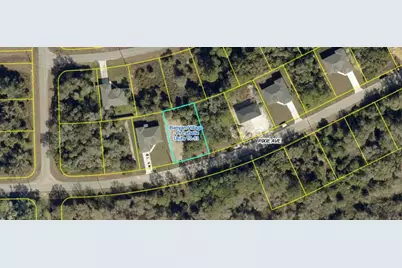 106 Pixie Avenue, Labelle, FL 33935 - Photo 3