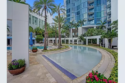 333 Las Olas Way #2906, Fort Lauderdale, FL 33301 - Photo 69