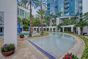 333 Las Olas Way, Fort Lauderdale, FL 33301 - Photo 69