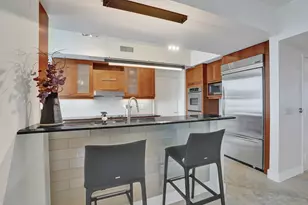333 Las Olas Way, Fort Lauderdale, FL 33301 - Photo 19