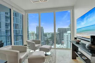 333 Las Olas Way, Fort Lauderdale, FL 33301 - Photo 27