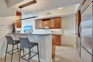 333 Las Olas Way, Fort Lauderdale, FL 33301 - Photo 19