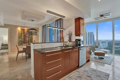 333 Las Olas Way #2906, Fort Lauderdale, FL 33301 - Photo 23