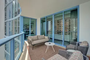 333 Las Olas Way, Fort Lauderdale, FL 33301 - Photo 37