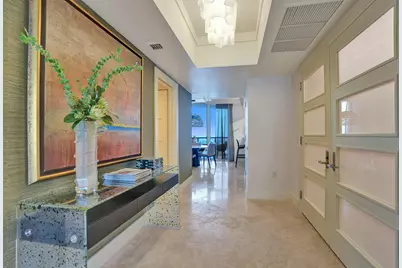 333 Las Olas Way #2906, Fort Lauderdale, FL 33301 - Photo 11