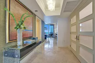 333 Las Olas Way, Fort Lauderdale, FL 33301 - Photo 11