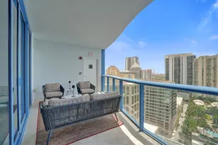 333 Las Olas Way, Fort Lauderdale, FL 33301 - Photo 39