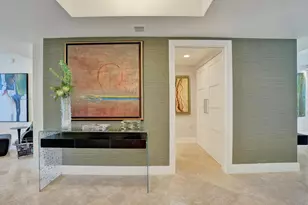 333 Las Olas Way, Fort Lauderdale, FL 33301 - Photo 3