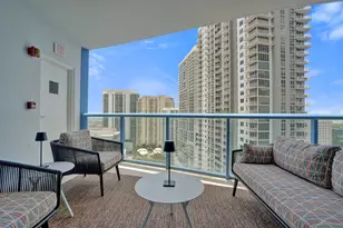 333 Las Olas Way, Fort Lauderdale, FL 33301 - Photo 35
