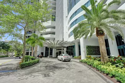333 Las Olas Way #2906, Fort Lauderdale, FL 33301 - Photo 65