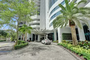 333 Las Olas Way, Fort Lauderdale, FL 33301 - Photo 65
