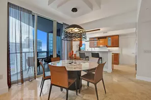 333 Las Olas Way, Fort Lauderdale, FL 33301 - Photo 17