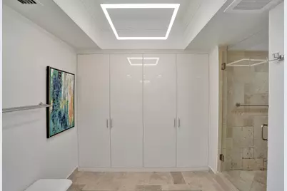 333 Las Olas Way #2906, Fort Lauderdale, FL 33301 - Photo 35