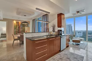 333 Las Olas Way, Fort Lauderdale, FL 33301 - Photo 23