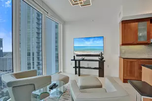 333 Las Olas Way, Fort Lauderdale, FL 33301 - Photo 27