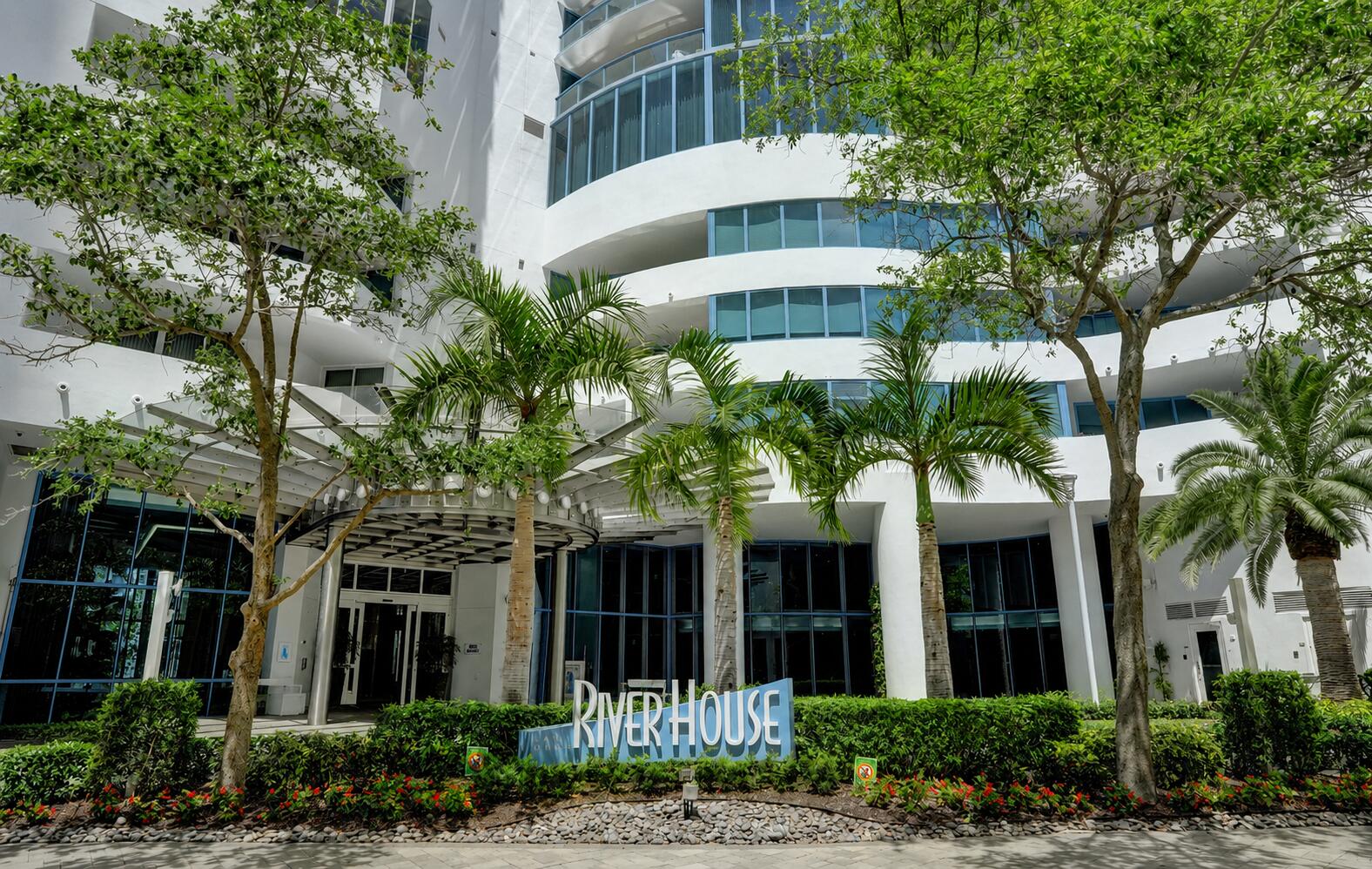 333 Las Olas Way #2906 - 333 Las Olas Way #2906, Fort Lauderdale, FL 33301 Luxury Property | Jose Angel Pina