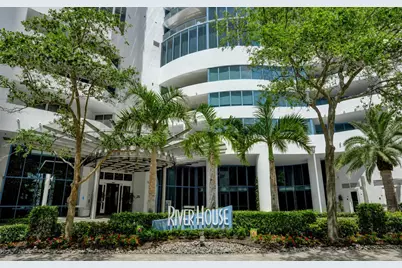 333 Las Olas Way #2906, Fort Lauderdale, FL 33301 - Photo 1