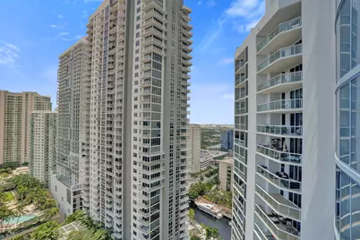 333 Las Olas Way #2906, Fort Lauderdale, FL 33301 - Photo 39