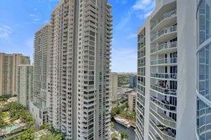 333 Las Olas Way, Fort Lauderdale, FL 33301 - Photo 39